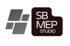 sbmep.com