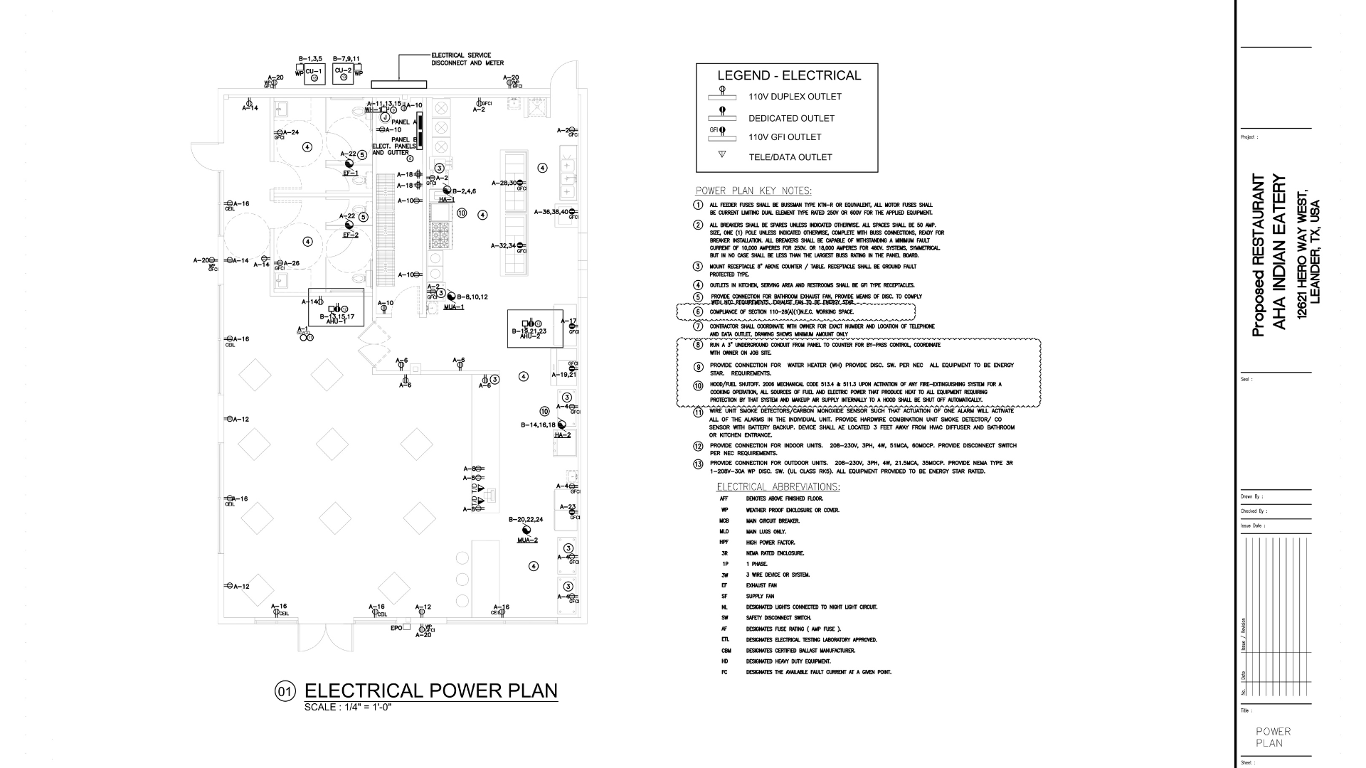 sbmep (14)