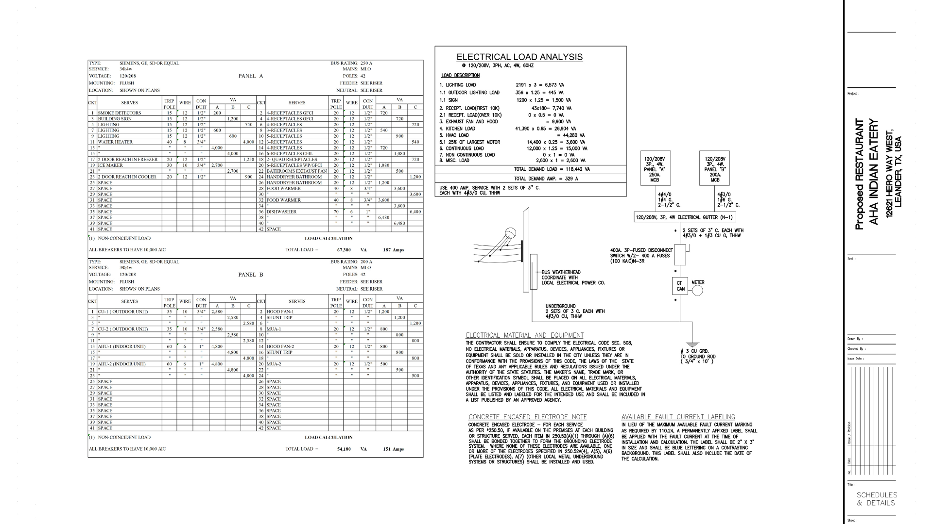 sbmep (16)