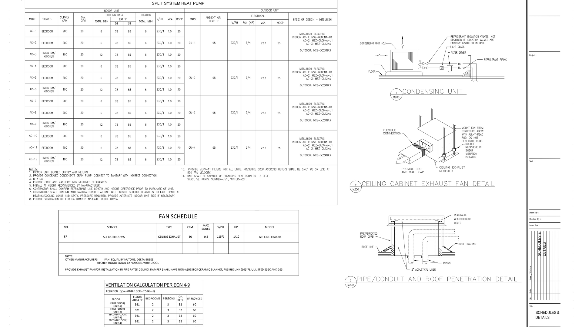 sbmep (20)